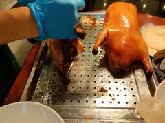 -西安绿地假日酒店·欧意咖啡厅