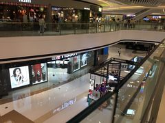 -音乐派KTV(银泰城店)