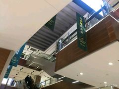 -远洋未来广场(育慧北路店)