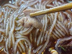 粱记肥肠粉-梁记肥肠粉(宽窄巷子店)