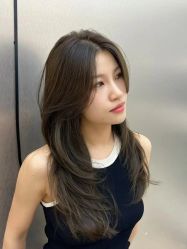 -YESIDO椰岛造型烫发染发