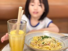 -BAKER&SPICE(祥云小镇店)