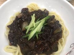 -喜来苑
