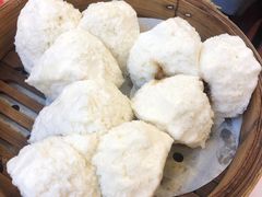 -点都德(千灯湖环宇城店)
