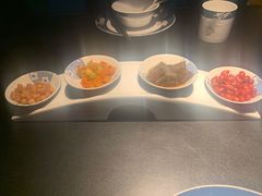 -凤凰湘语·湘粤鲜融(浦东旗舰店)