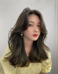 -GIRL STYLE 烫发·染发沙龙