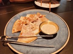 -404干式熟成牛排馆•聚会餐厅