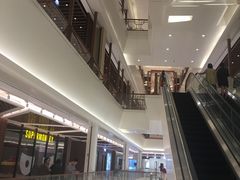 -杭州平安悦坊 PAFC LIVING