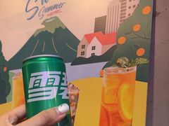 -济州爱肉堂(总店)