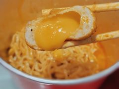 -大喜麻辣拌(凯德1818店)