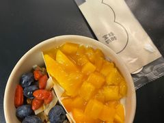 -宝珠奶酪(闵行仲盛店)