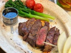 -Grande A'moo(上海万象城店)