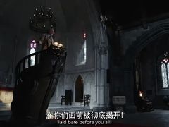 -CGV影城(滨江天街IMAX店)