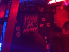 -坚果NUTS