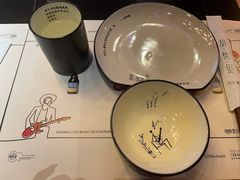 -胡桃里乐队酒馆(鎏嘉码头店)