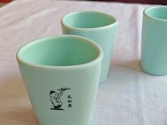 -天和晟烤鸭店(世纪坛店)