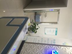 韩医生专业祛痘连锁机构★(华强北VIP旗舰店)-瓷肌博士·祛痘科技美肤