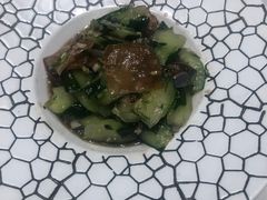 -蝶园·装修中(BFC外滩金融中心店)