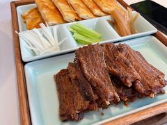 -106餐厅(山水文园店)
