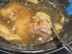 -吴氏老妈·23年家常菜(古城店)