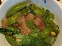 -将军府·鸡毛店(武侯祠店)