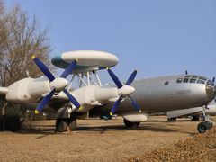 -中国航空博物馆