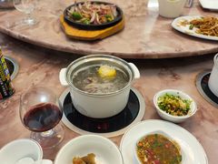 -潮悦牛肉火锅城(水贝店)