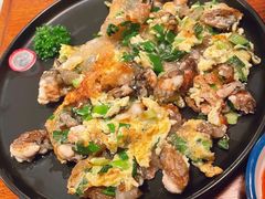 -林四喜·闽南传家菜(鼓浪屿店)