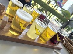 -跳海酒馆(江湾里店)