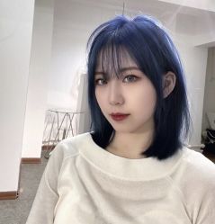 -那茉 Hair Salon