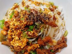 -椰小调.儋州米烂(名门店)
