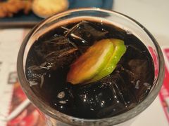 -必胜客(松雷店)