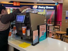 -CoCo都可(香港名都店)