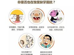 -团圆口腔·种植中心(锦江院区)