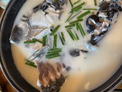 -丰乐餐厅·始于1999·本地老字号