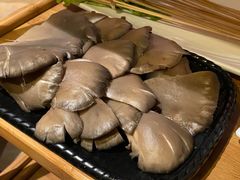 -杨家火锅(国美店)