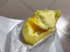 -西树泡芙(郑州二七万达店)