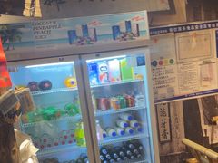 -烂摊摊火锅集市(河北总店)
