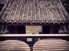 iphone_upload_pic-星巴克臻选(成都宽窄巷子店)