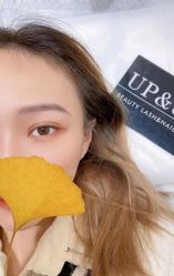 -UP&UP·半永久眉毛眼线机器野生眉
