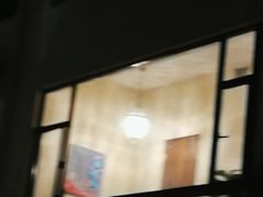 -瑞幸咖啡(海螺大厦店)