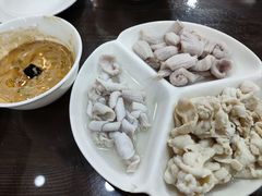 -爆肚冯(廊房二条店)