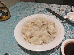 -北塘海鲜·天津菜(大光明桥旗舰店)