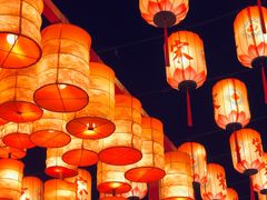 -清明上河园