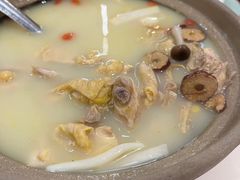 -味妙顺德厨房(绿地缤纷城店)