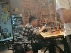 -嘎嘎鸭脑壳(金沙店)