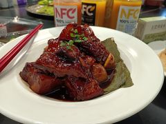 -王记姚家味·地道苏帮菜(凤凰街店)