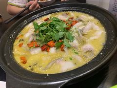 -碧海云天(川环南路店)