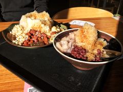 -鲜芋仙Meet Fresh(五道口店)