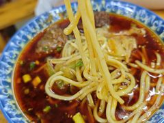 -蒋六十八梯眼镜面(渝中店)